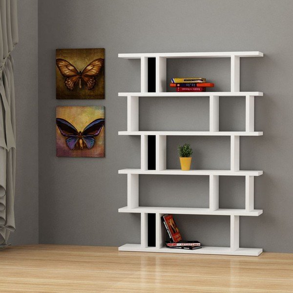 Tote Library-image-1