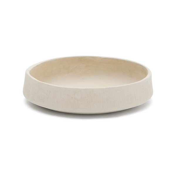 Ukrasna posuda ø 30 cm Anse – Kave Home-image-2