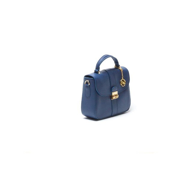 Torba Roberta M 426 Blu-image-2