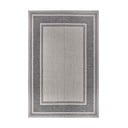 Sivi vanjski tepih 155x235 cm Clyde Cast – Hanse Home