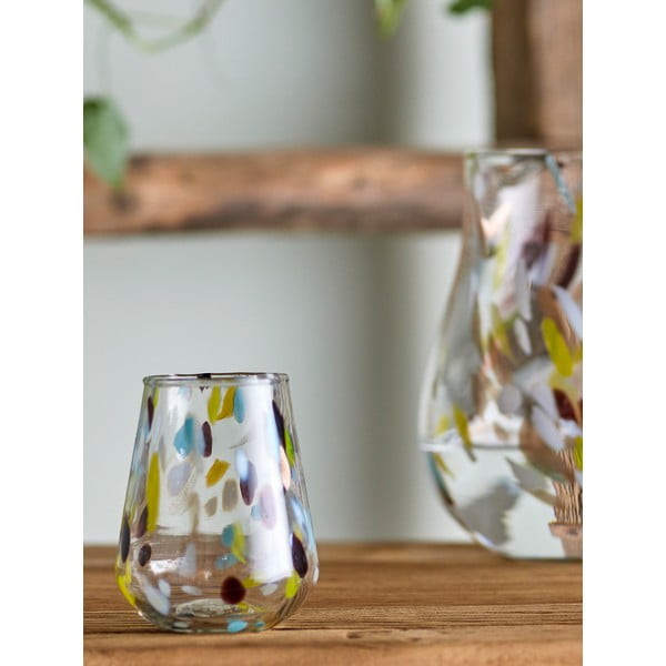 Čaša 380 ml Kenji – Bloomingville-image-1