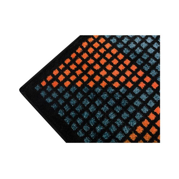 Tepih Mazzini Sofas Benelux Dos, 120 x 170 cm-image-1