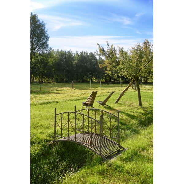 Vrtni most Dukono - Garden Pleasure-image-1