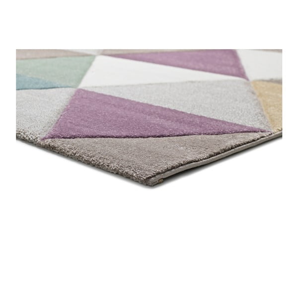 Tepih Universal Makeup Massa, 80 x 150 cm-image-2