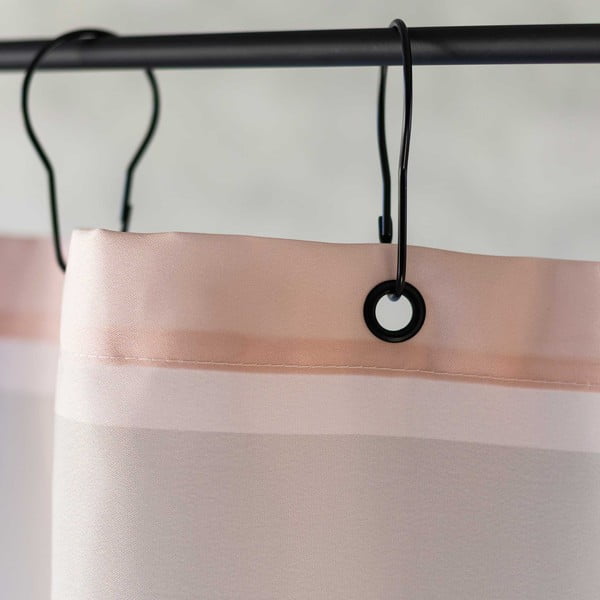 Tuš zavjesa 150x200 cm Process - Mette Ditmer Denmark-image-2