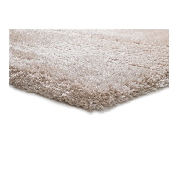 Bež tepih Universal Floki Liso, 80 x 150 cm-image-2