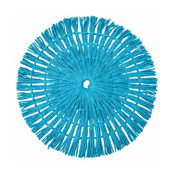 Papirnati podmetači 6 kom ø 38 cm - VDE Tivoli 1996-image-4