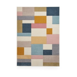 Tepih 120x170 cm Matrix – Think Rugs