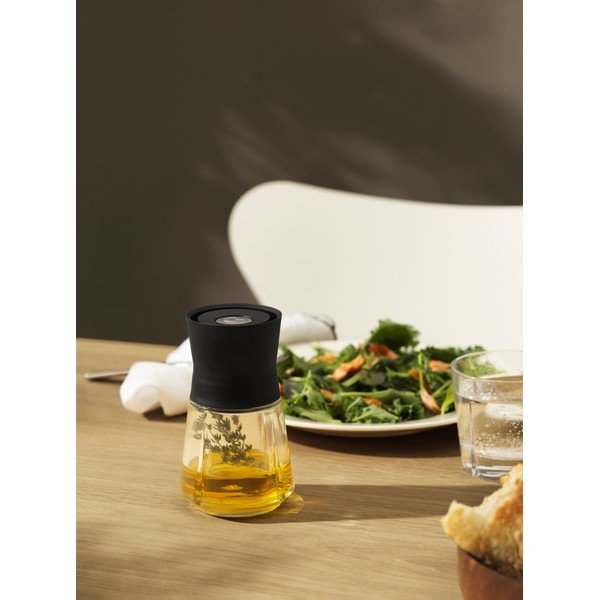 Shaker za dressing 250 ml Grand Cru – Rosendahl-image-1