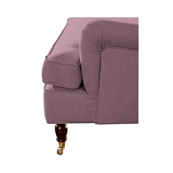 Roza sofa Max Winzer Passion, 210 cm-image-2