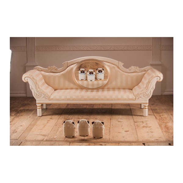 Dječji termofor Eco Junior Comfort Hugo Frosch-image-2