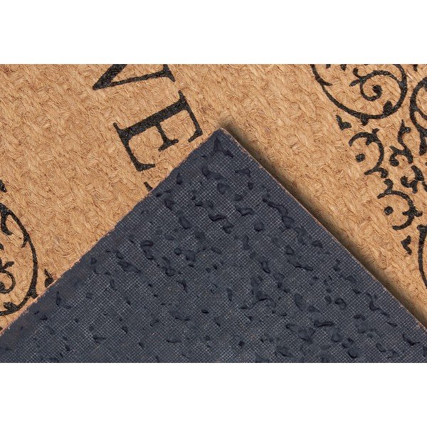 Otirač 75x45 cm Mix Mats - Hanse Home-image-3