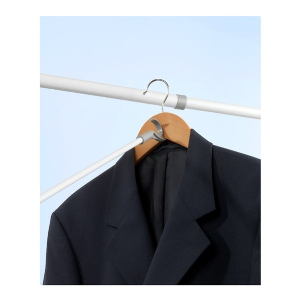 Štap za s skidanje vješalica Wenko Herkules-image-4