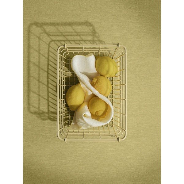 Metalna košara od žice 29x21x14 cm Kago S – Blomus-image-4