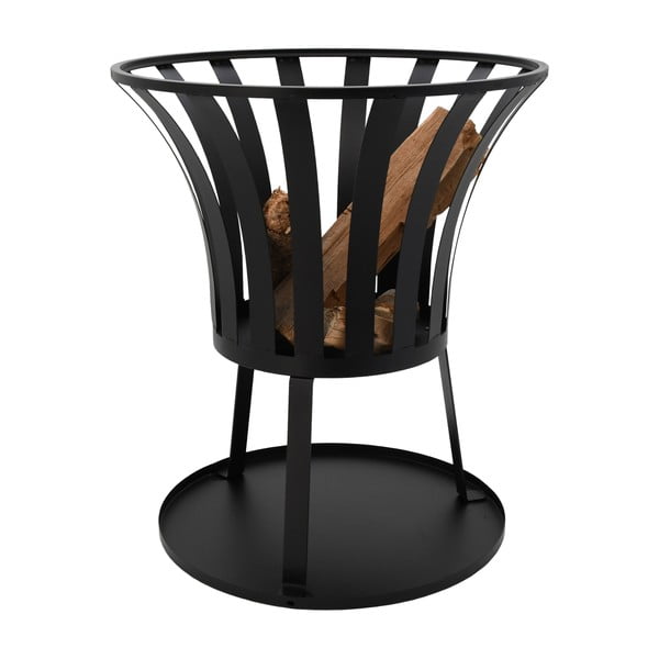 Kamin Cattara Stromboli, ø 45 cm-image-2