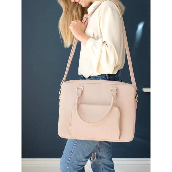 Torba za laptop – Stackers-image-1