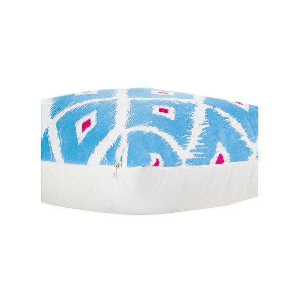 Jastuk s punjenjem Geomet V28, 45 x 45 cm-image-2