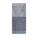 Prostirka 70x150 cm Linea - Mette Ditmer Denmark