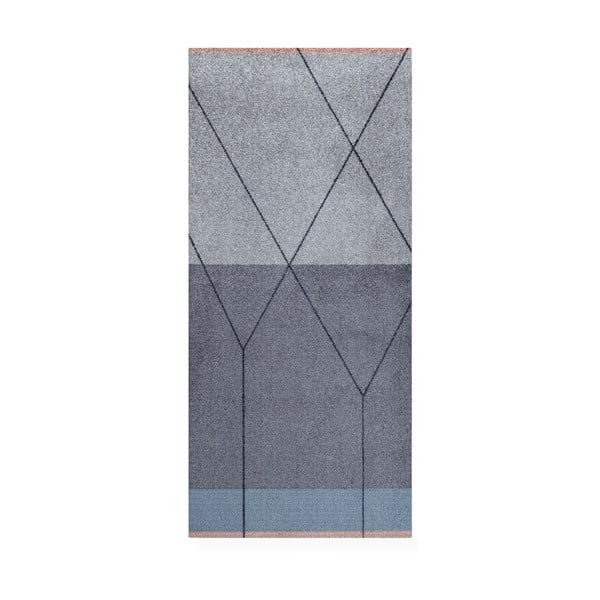 Prostirka 70x150 cm Linea - Mette Ditmer Denmark