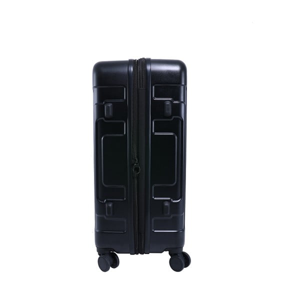 M kofer na kotačima Stealth – Caterpillar-image-4