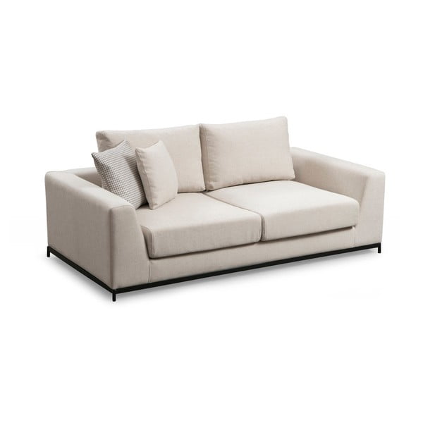 Bež sofa Artie Line-image-3