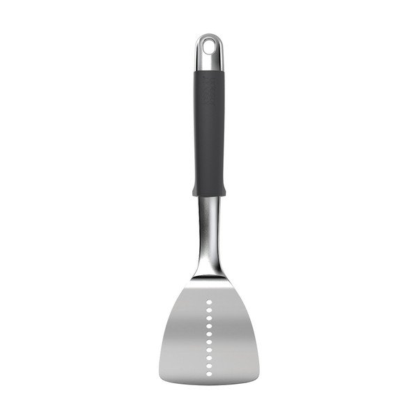 Elevate Steel 100 set kuhinjskih alata-image-4