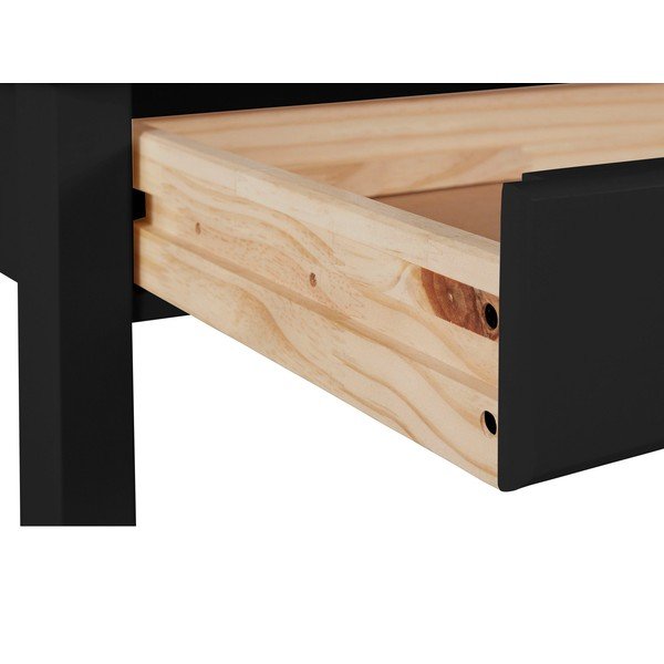 Radni stol 60x140 cm Gava - Støraa-image-4