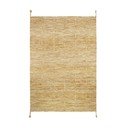 Tepih 170x120 cm Lhena - Nattiot