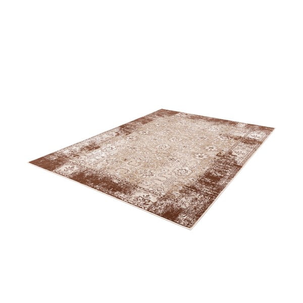 Smeđi tepih 200x280 cm Terno Brown – FD-image-4