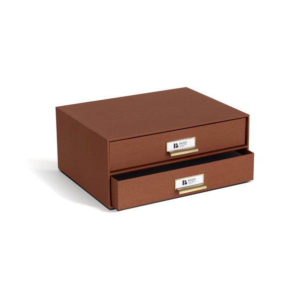 Kartonski uredski organizator za ladicu Birger Restore Paper Laminate – Bigso-image-4