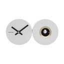 Zidni sat Duo Cuckoo – Karlsson