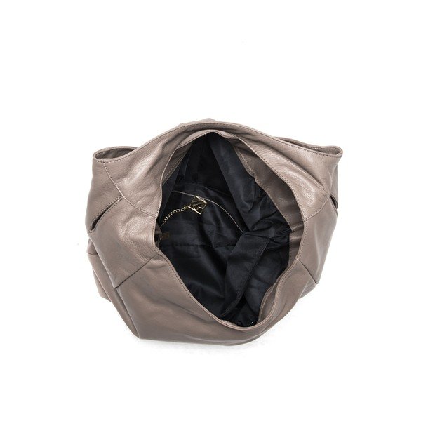 Tote 2106 Fango kožna torbica-image-4