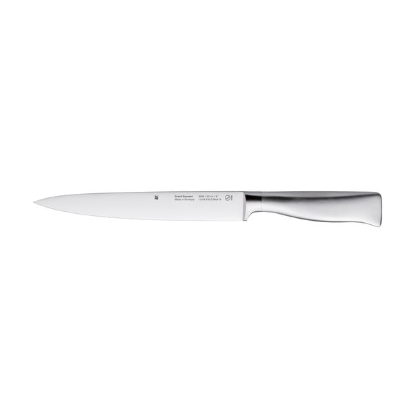 Kuhinjski nož od posebno kovanog nehrđajućeg čelika WMF Grand Gourmet, dužina 20 cm