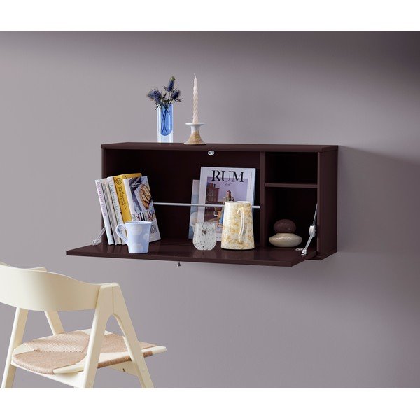 Bordo zidni stol Mistral 053-image-1
