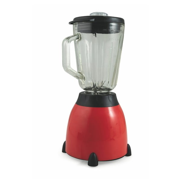 Crveni blender Kooper, 1,5 l-image-1