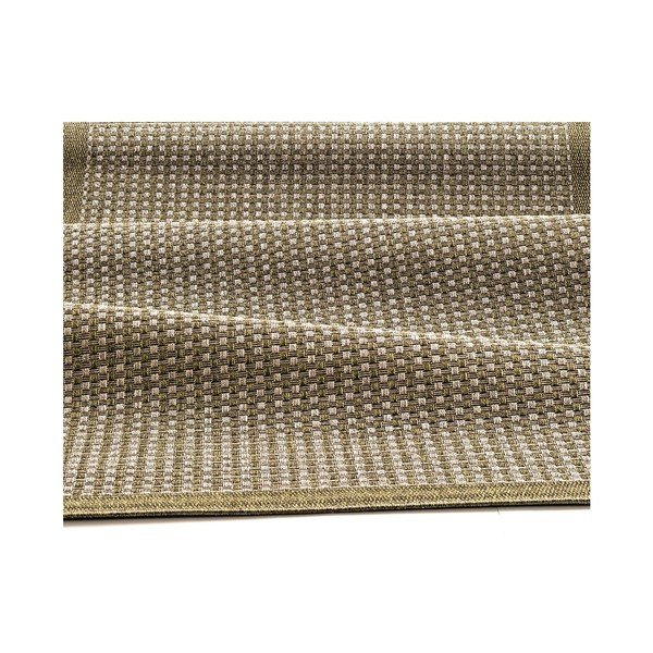Tepih Grace 534, 200x290 cm-image-2