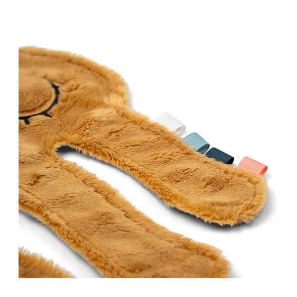 Kopča za dudu Jelly - Done by Deer-image-2