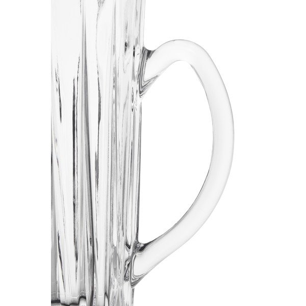 Stakleni vrč Beaufort – Premier Housewares-image-4