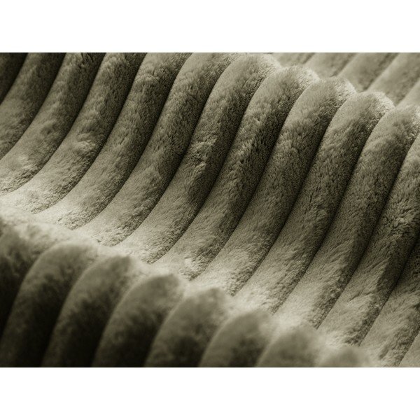 Zeleni tabure od samta Dia – Micadoni -image-2