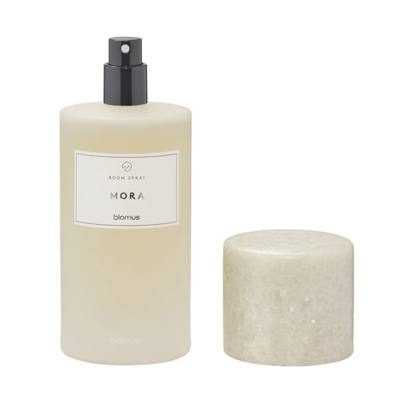 Miris za dom 100 ml Frabli: Mora – Blomus