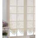 Krem zavjesa 100x200 cm Authentic - Oyo Concept