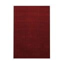 Bordo tepih 200x290 cm Ata – Ayyildiz Carpets