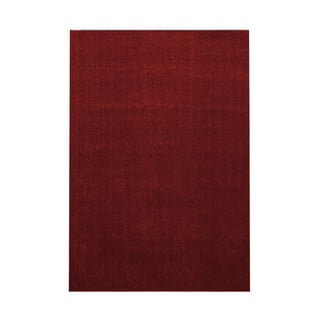 Bordo tepih 140x200 cm Ata – Ayyildiz Carpets