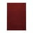 Bordo tepih 60x100 cm Ata – Ayyildiz Carpets