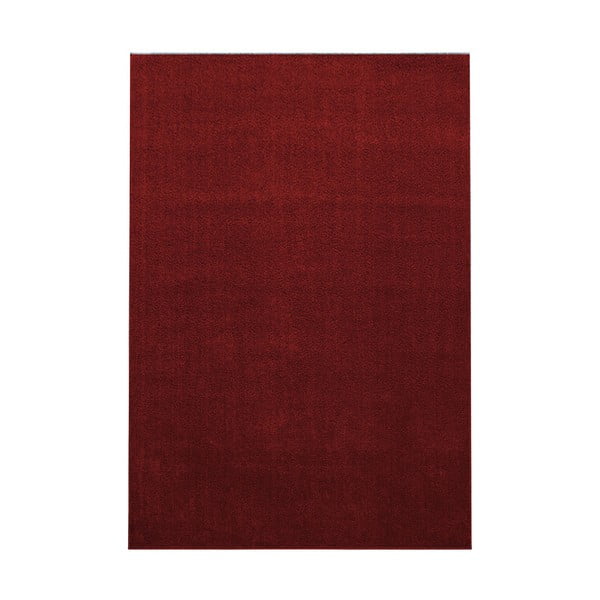Bordo tepih 280x370 cm Ata – Ayyildiz Carpets