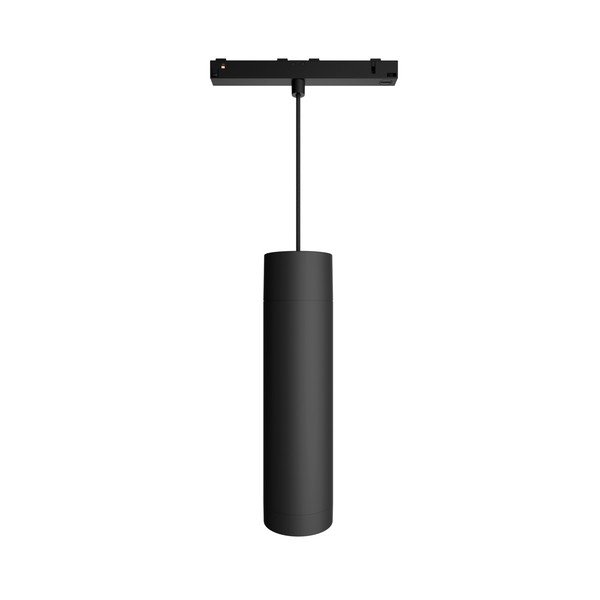 LED viseća svjetiljka 5 W Perifo – Philips Hue-image-2