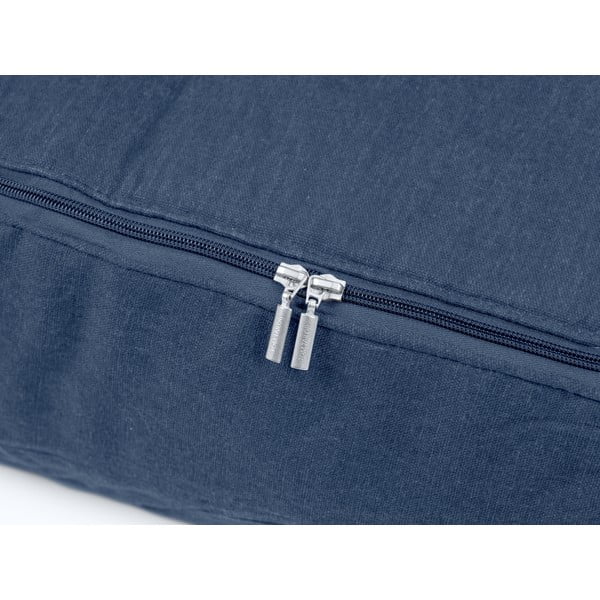 Tekstilna kutija za ispod kreveta 74x46x20 cm Tom Tailor My Stuff – Wenko-image-4