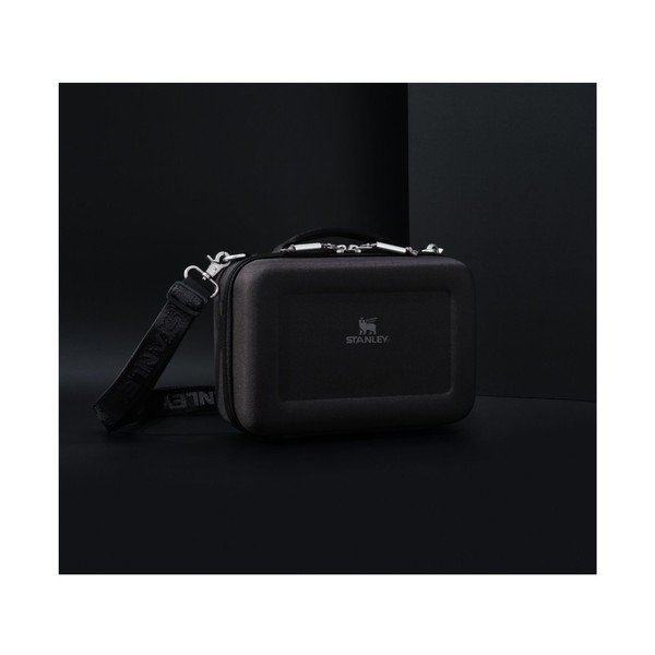 Kutija za ručak All Day Arista Mini Lunch Box Black – Stanley-image-2