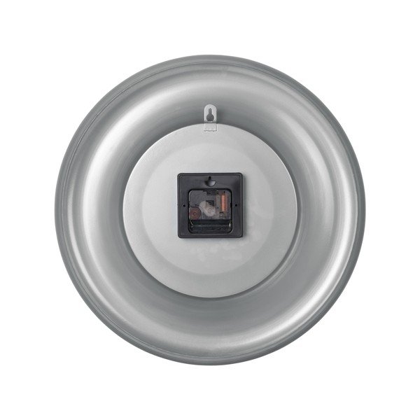 Zidni sat ø 40 cm Cadiz – Karlsson-image-2