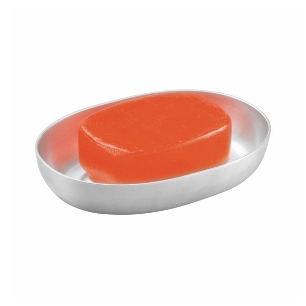 InterDesign Alumina posuda za sapun-image-2